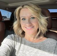 Отзыв от Нина - Виза Destination Thailand